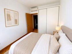 Centro Residences (D20), Condominium #614722661